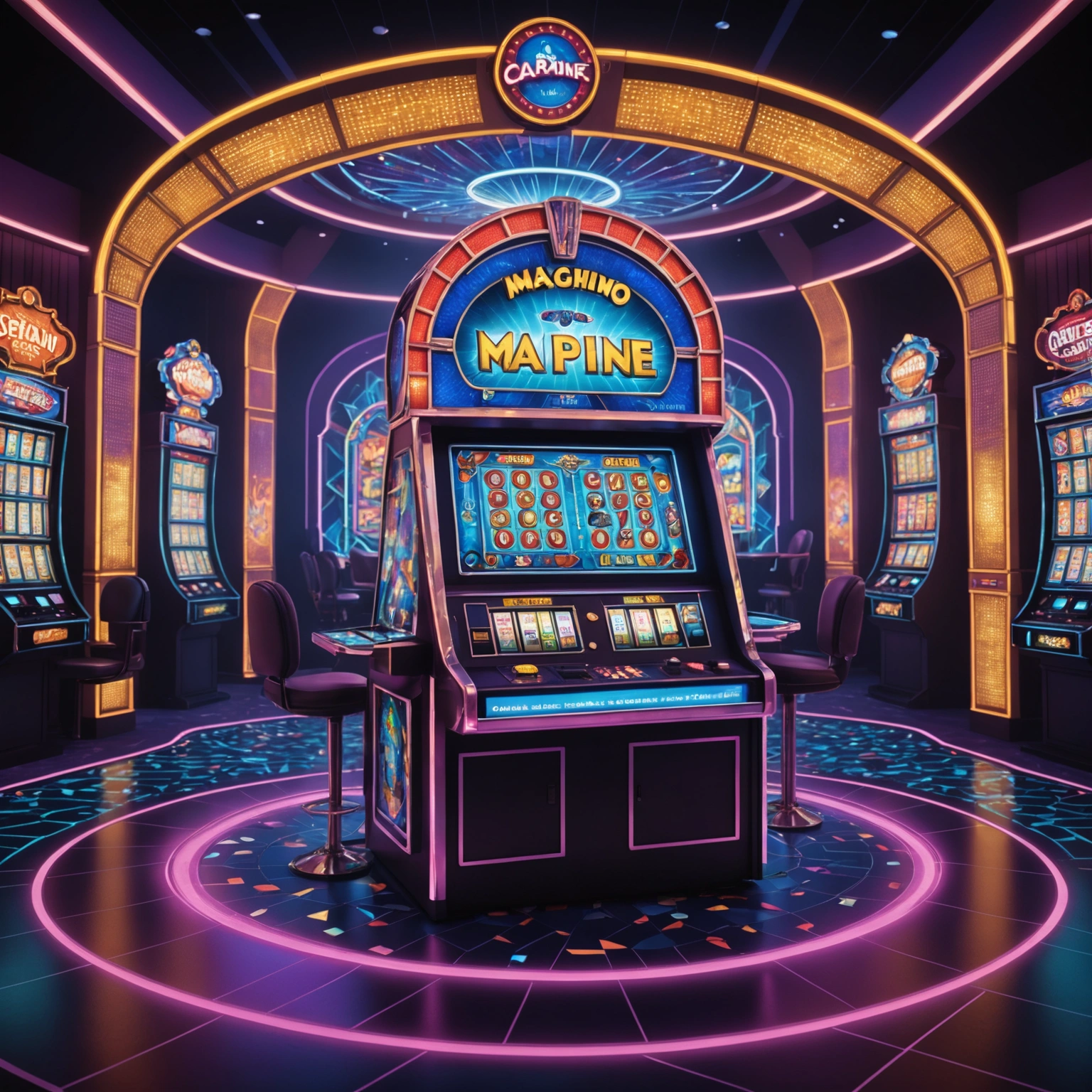 Plinko Casino Strategy Tricks: Pro Play Tips for Mastering Plinko Casino Games