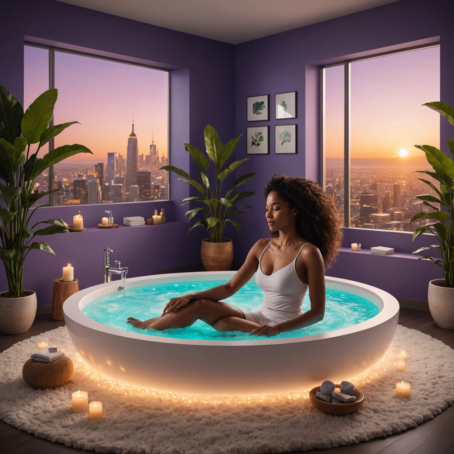 Vibrator Trends: Intimate Wellness Innovation