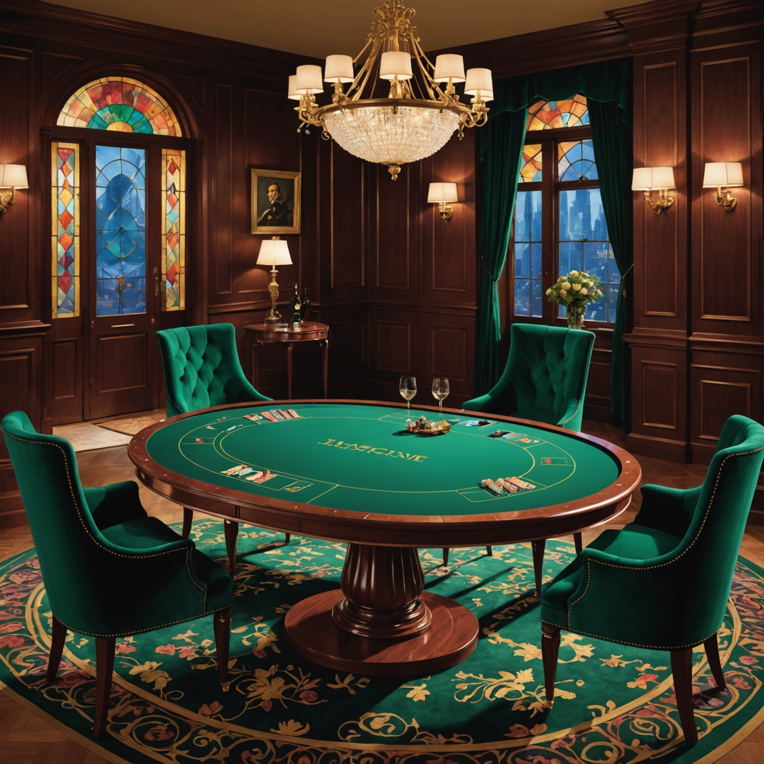 Teen Patti Game Tips: Winning Strategies - Essential Tips for Improving Performance in Teen Patti Games