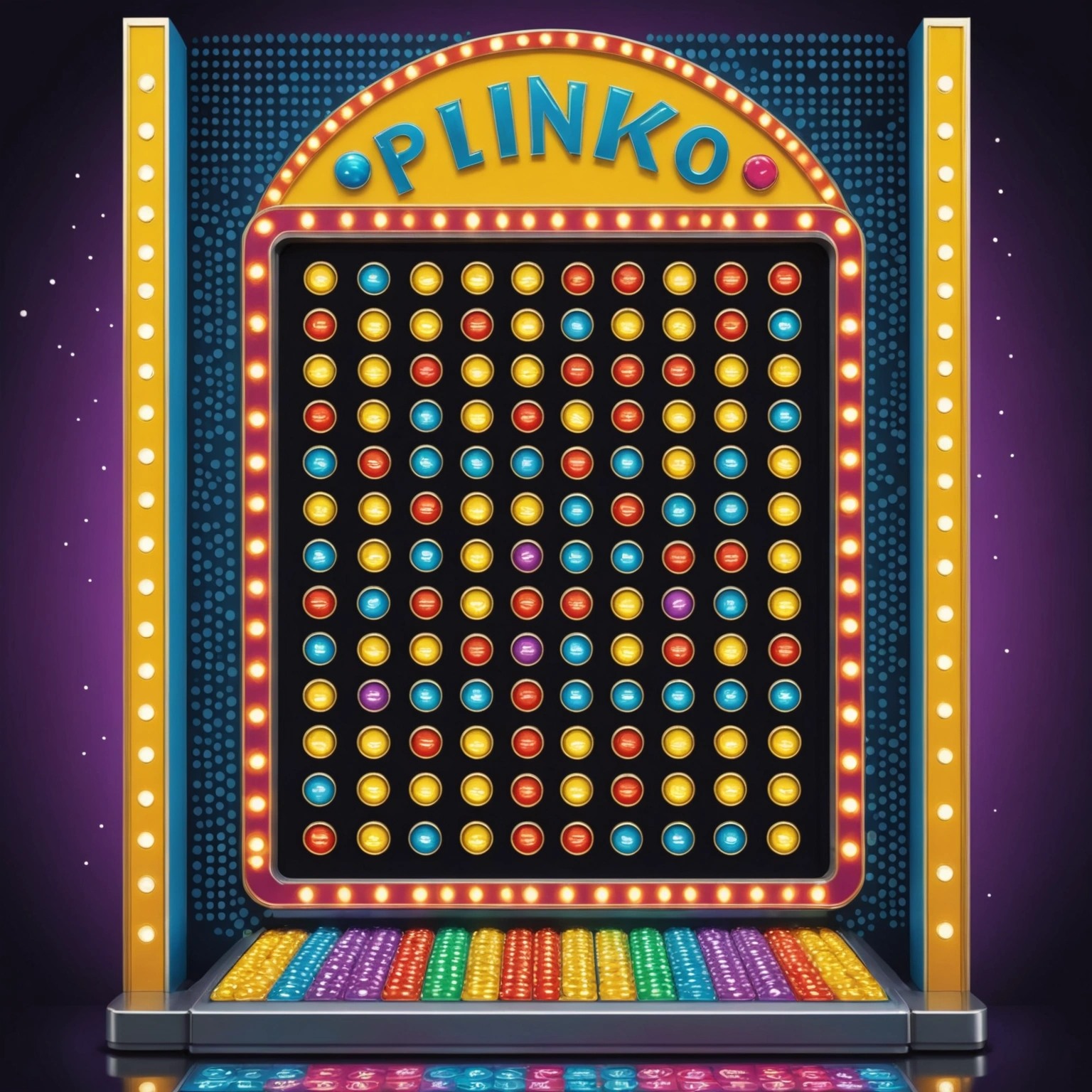 Plinko Online Play Tips: Pro Strategies to Win Big on Plinko Platforms