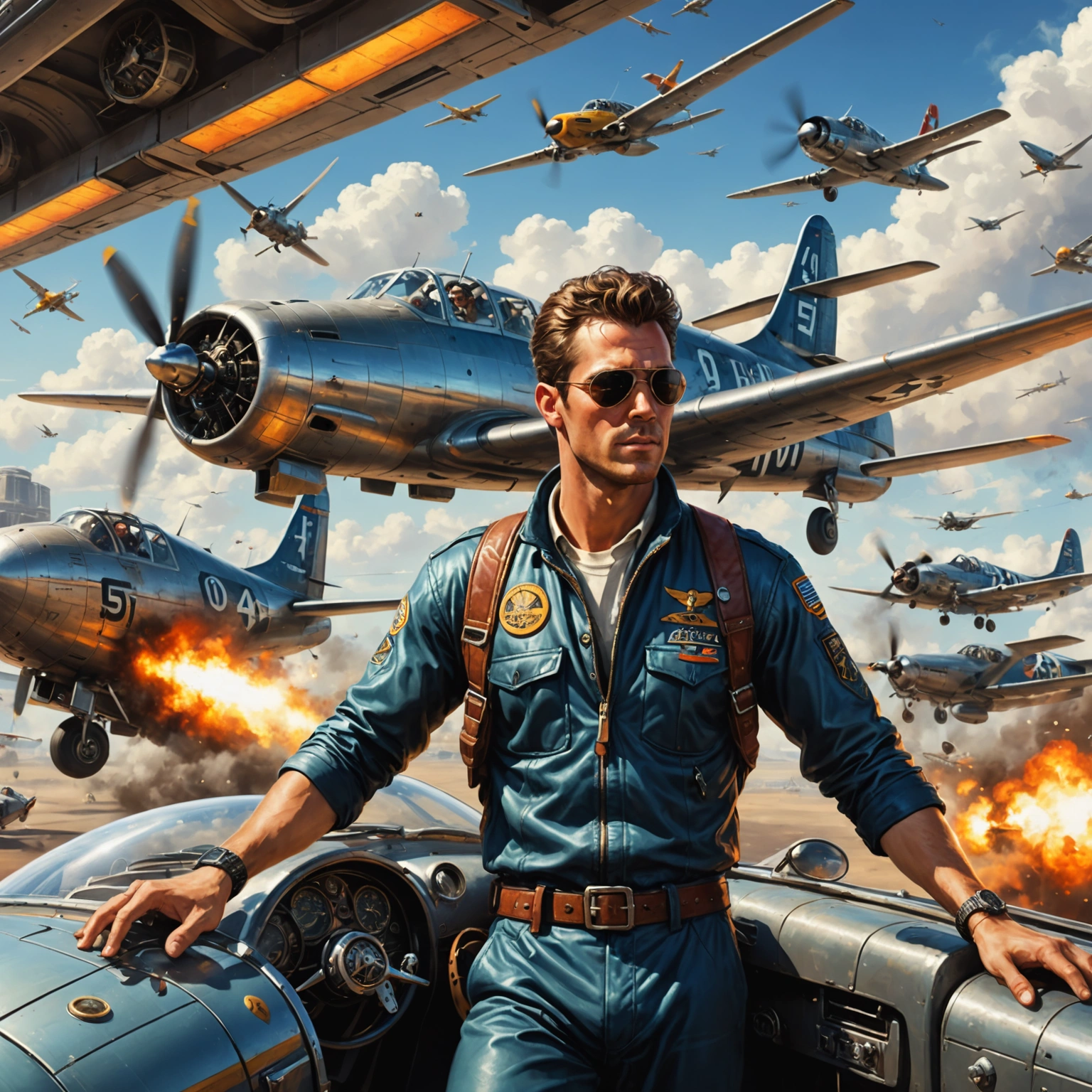 Aviator Game Tips: Winning Strategies: Essential Tips for Improving Performance in Aviator Games