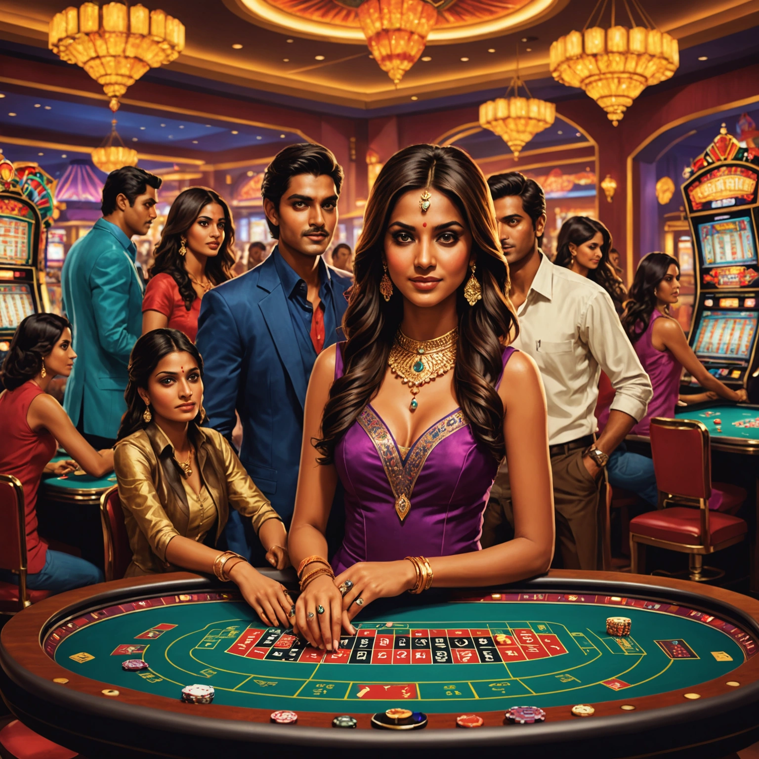 Teen Patti Variations Advice: Mastering Variants for Ultimate Success