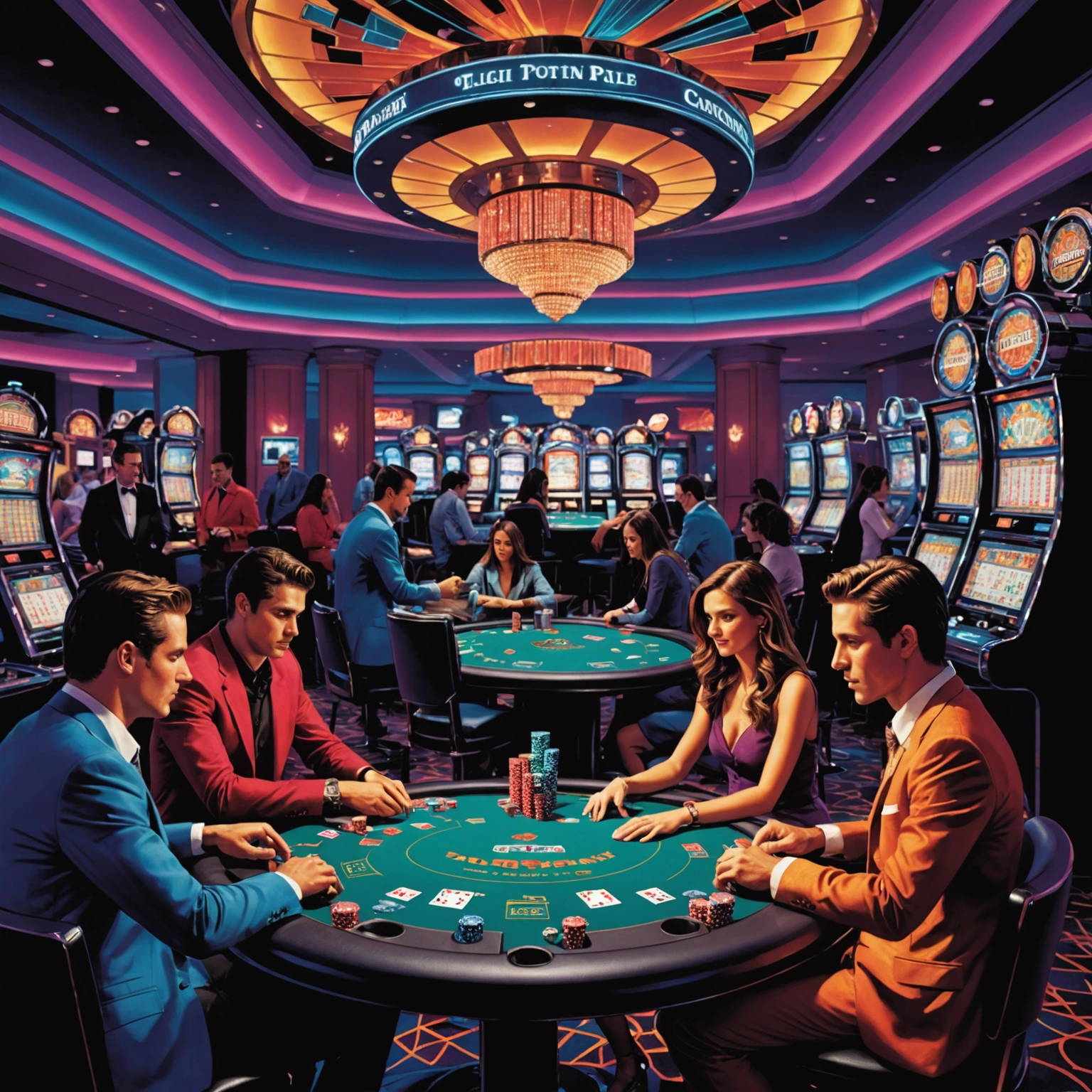 Teen Patti Variations Tricks: Mastering Variants for Advanced Success