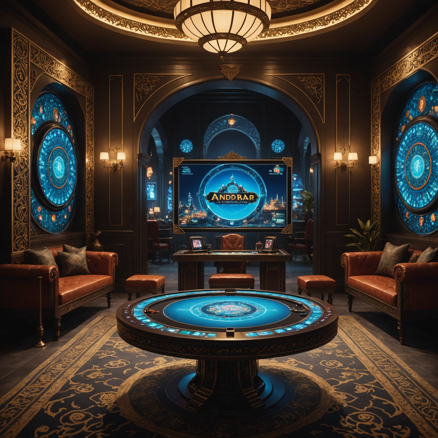 Andar Bahar Game Tips: Winning Strategies to Boost Your Success