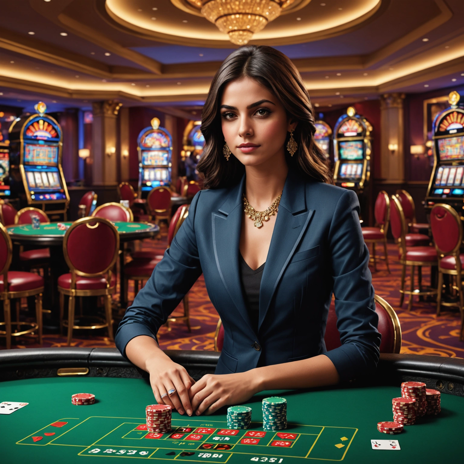 Teen Patti Real Money Tricks: Advanced Betting Tips