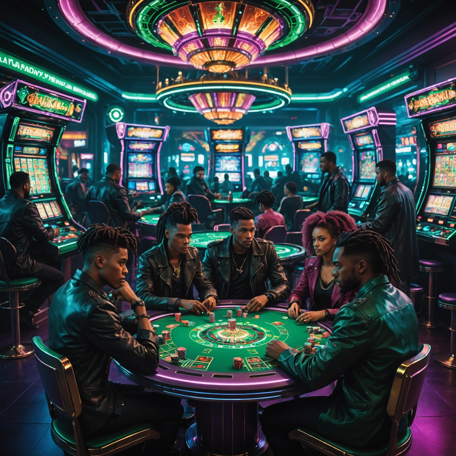 Teen Patti Variations: Exploring Game Mechanics for Strategic Play