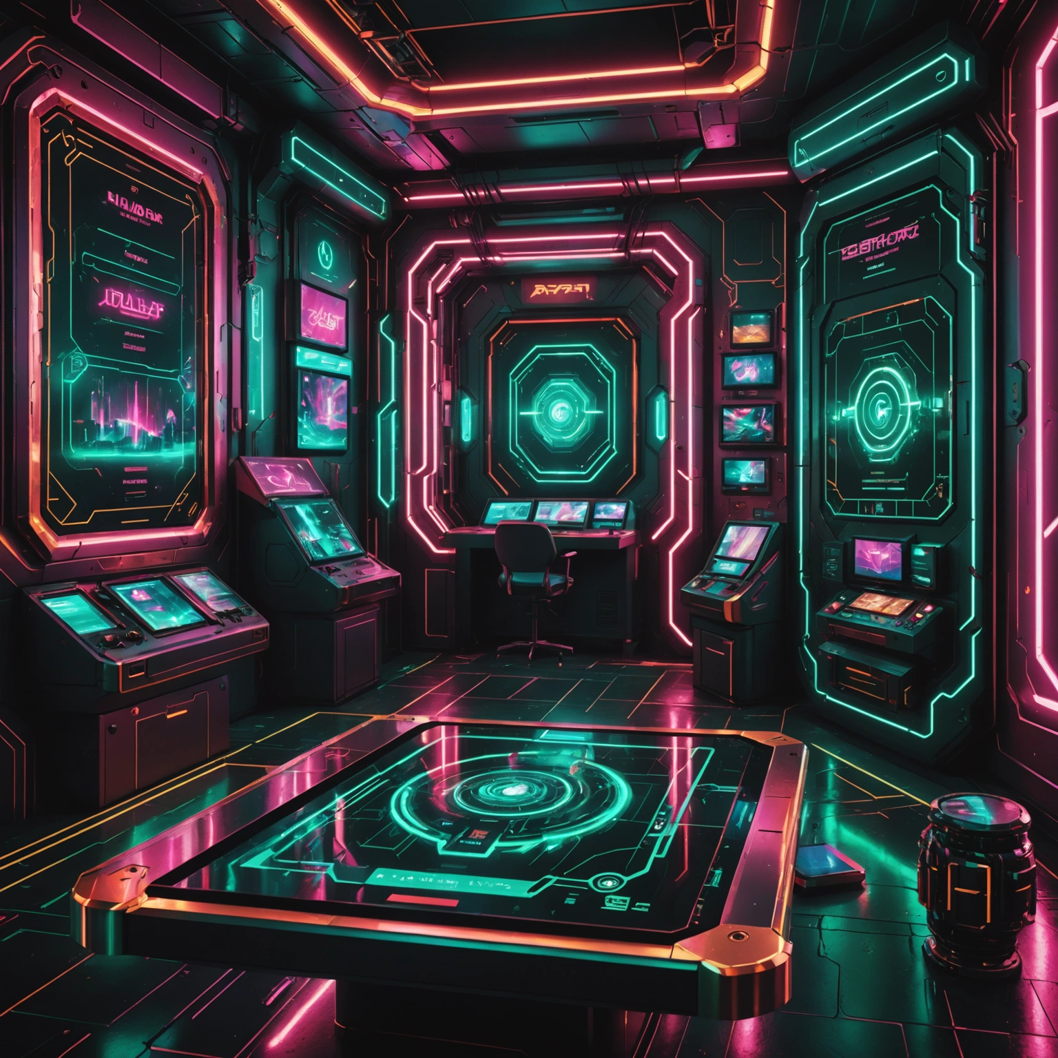 Andar Bahar App Advice: Pro Play Strategies for Effective Betting in Andar Bahar App Games