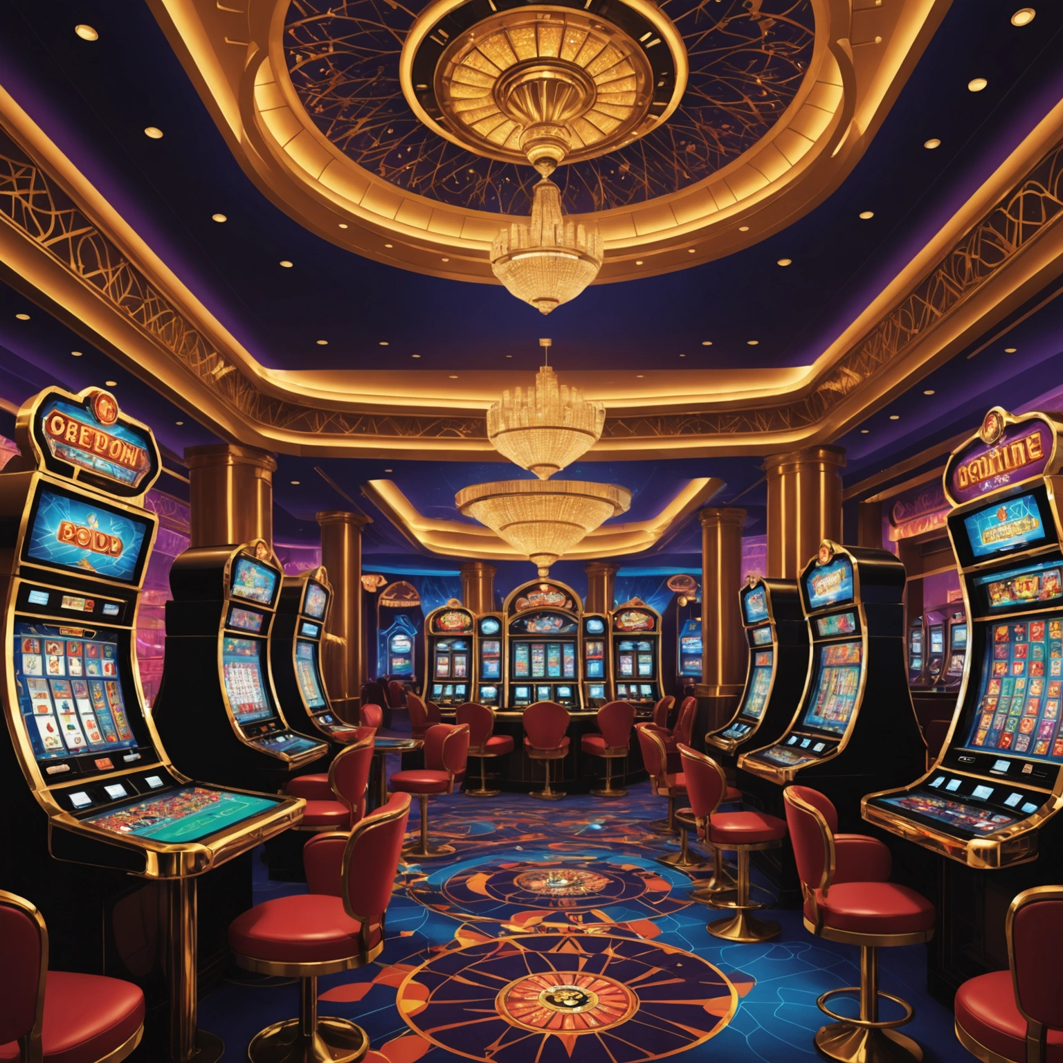 Andar Bahar Online Strategy Tricks: Pro Play Tips for Winning Big