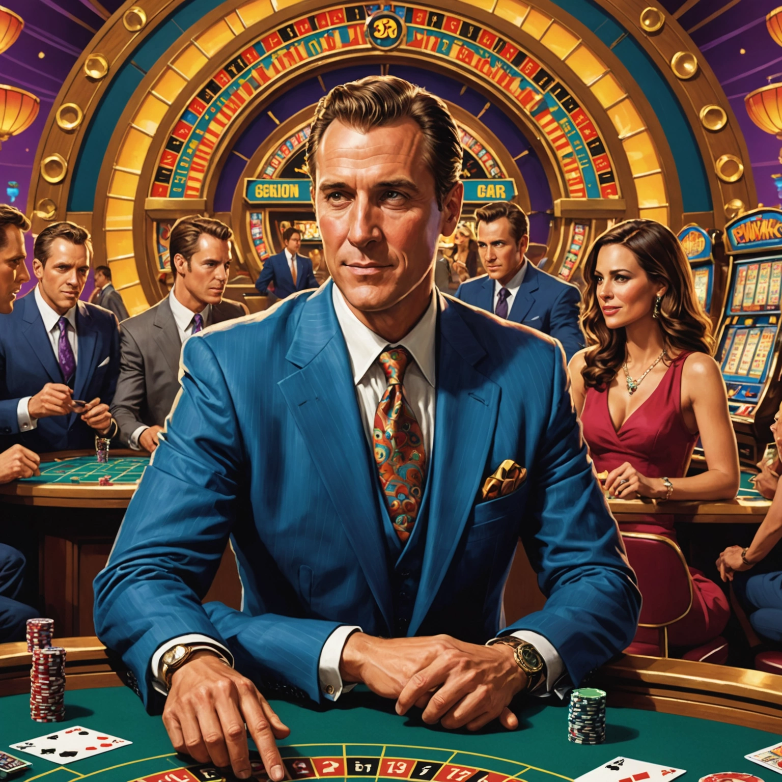 Plinko Game Play Tips: Winning Techniques