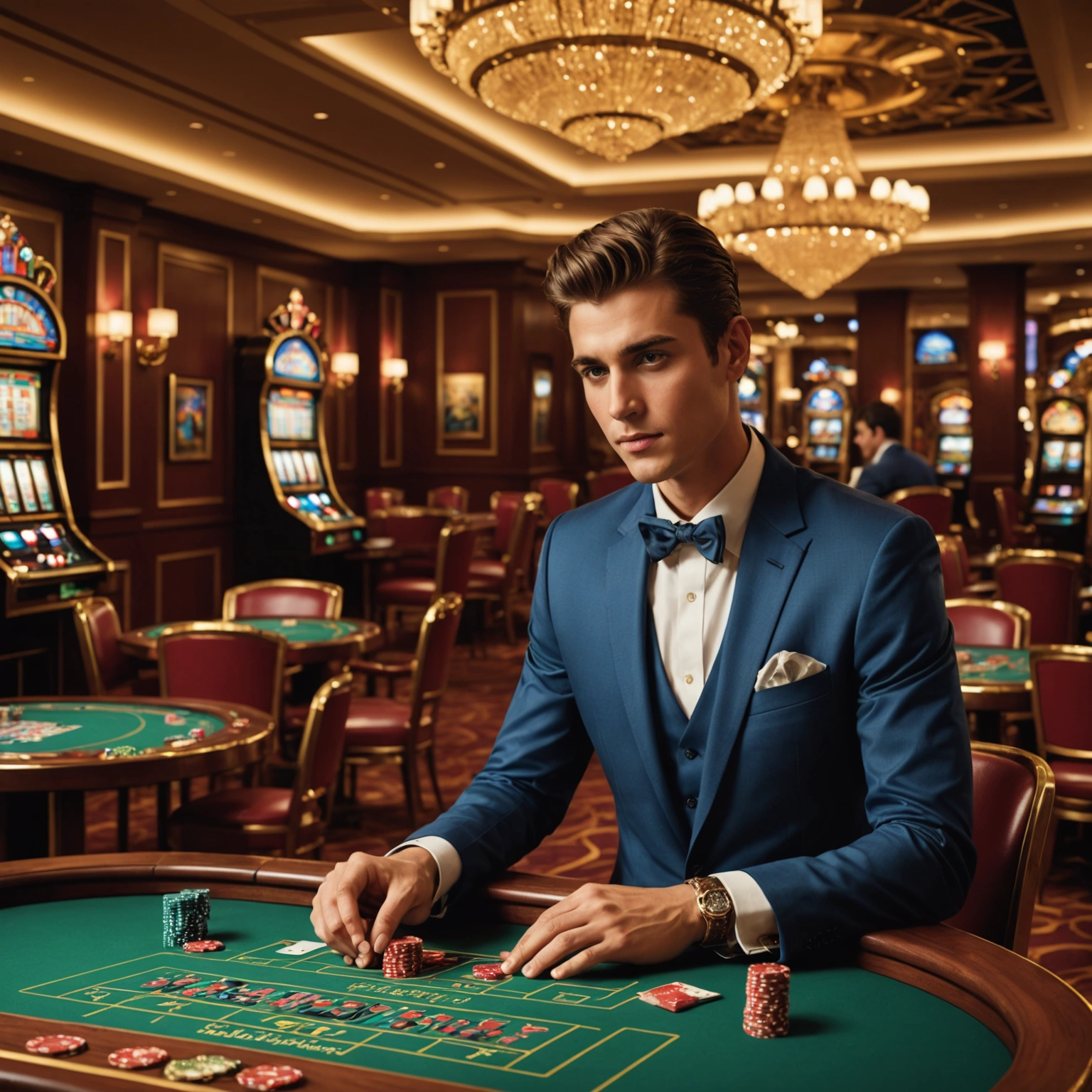 Teen Patti Cash Tips: Maximizing Returns – Tips for Optimizing Cash Bets in Teen Patti