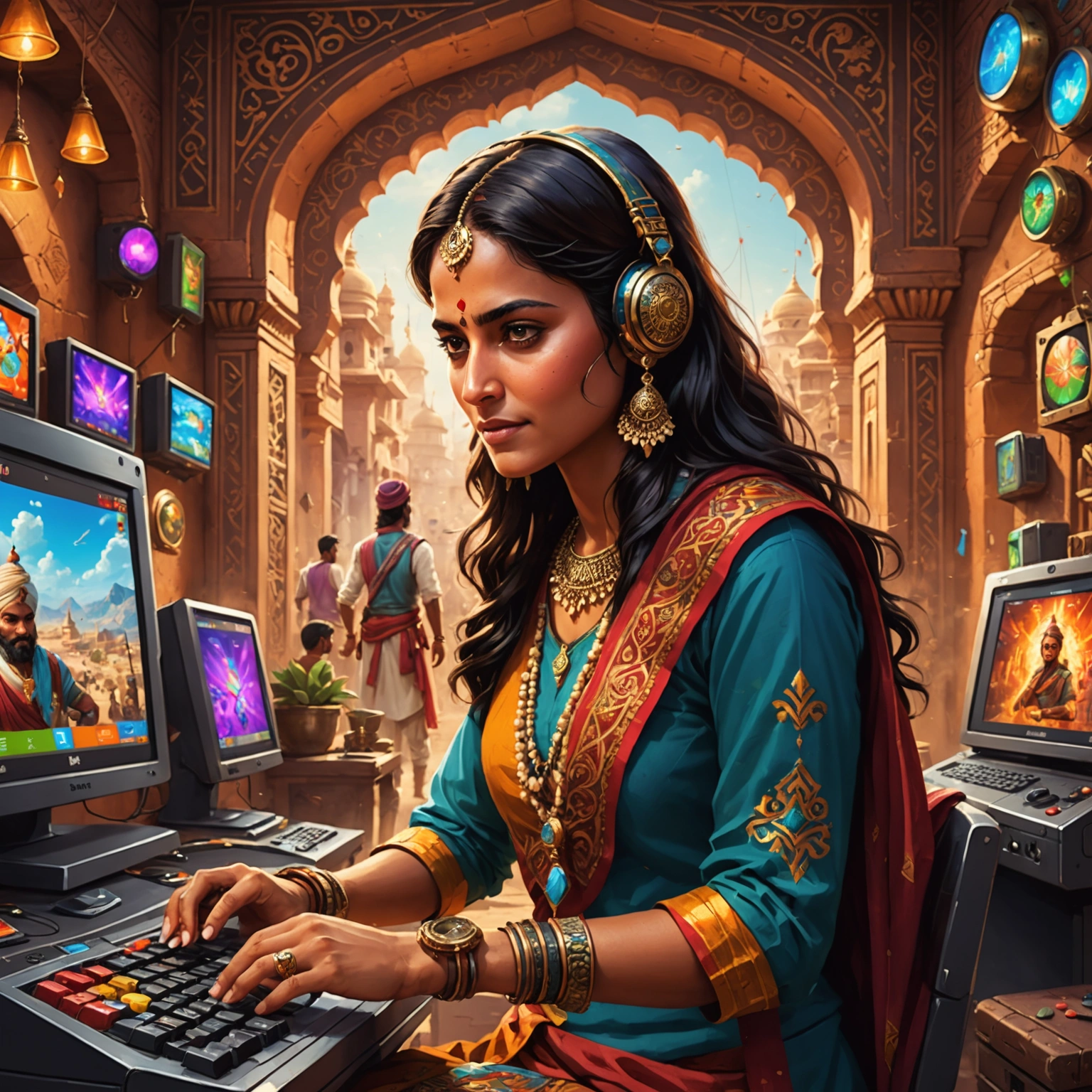 Andar Bahar Online Apps: Best Platforms for Real Money Play