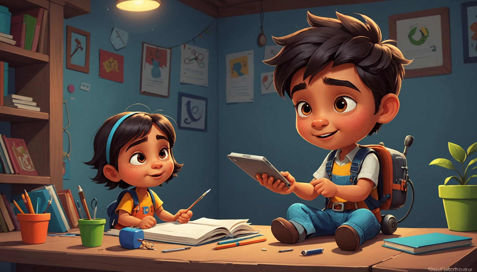 Fastwin Platform Safety: Is It Reliable for Indian Users?