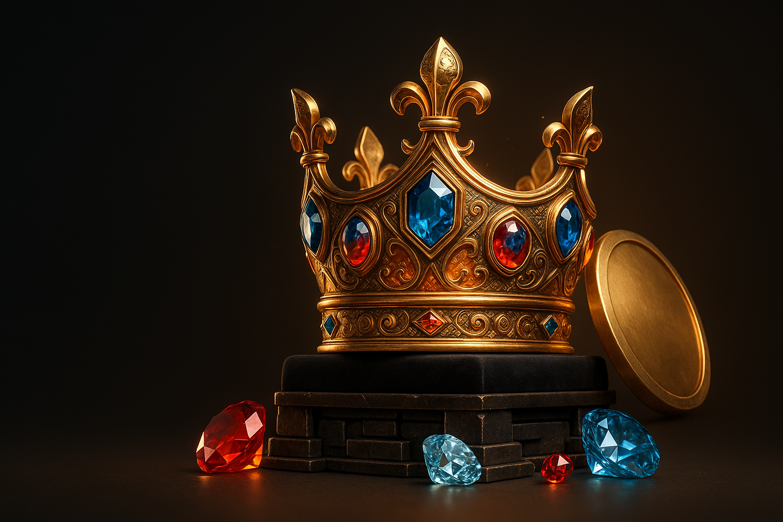 Epic Mega Cash: Discover Massive Wins and Exciting Gameplay Today